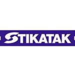 stikatak logo