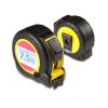 stiktak tapemeasure