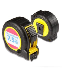 stiktak tapemeasure