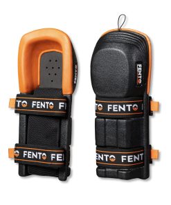 x FENTO Max wit