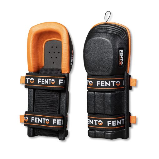 x FENTO Max wit