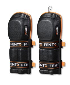 x FENTO Max wit
