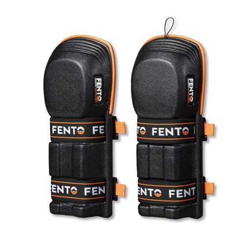 x FENTO Max wit