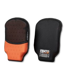 x FENTO Pocket wit