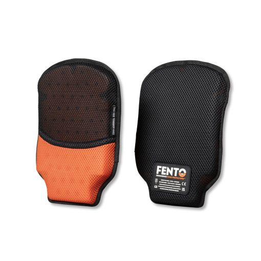 x FENTO Pocket wit