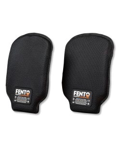 x FENTO Pocket wit