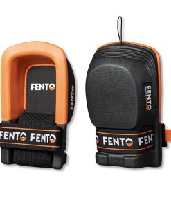 x FENTO Original wit