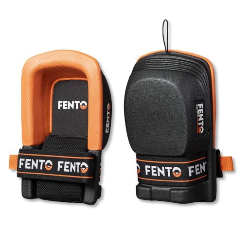 x FENTO Original wit