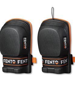 x FENTO Original wit
