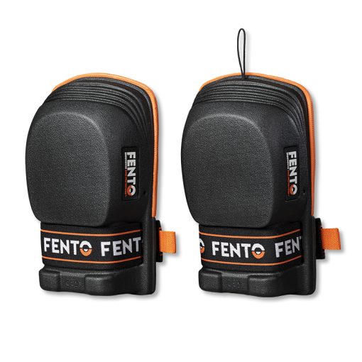 x FENTO Original wit