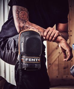 FENTO ORIGINAL