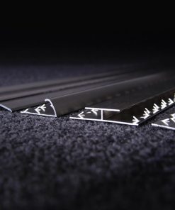 Gripperrods Premier Metal LANDSCAPE px