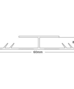 M Premier Dual Edge SQUARE x