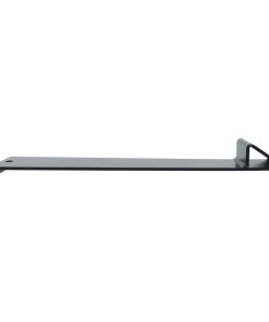 R ROBERTS The Maverick Wide Angle Pull Bar Left Image x