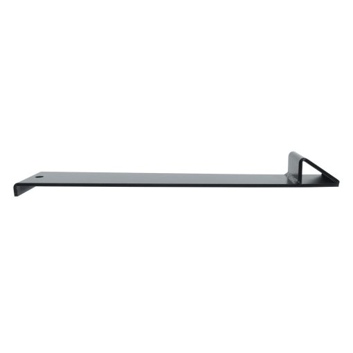 R ROBERTS The Maverick Wide Angle Pull Bar Left Image x