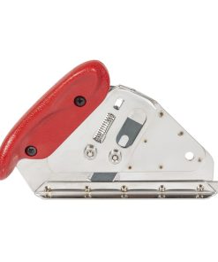 R Loop Pile Carpet Cutter Product x
