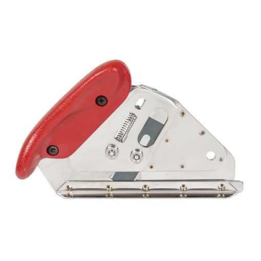 R Loop Pile Carpet Cutter Product x