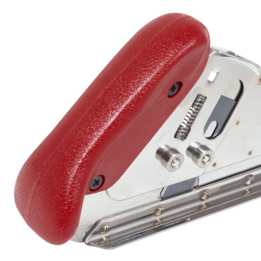 R Loop Pile Carpet Cutter Product x