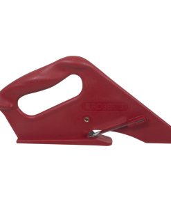 R ROBERTS Universal Carpet Seam Cutter Right Image x