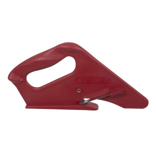 R ROBERTS Universal Carpet Seam Cutter Right Image x