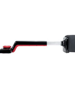 R GT Extendable Knee Kicker Product x