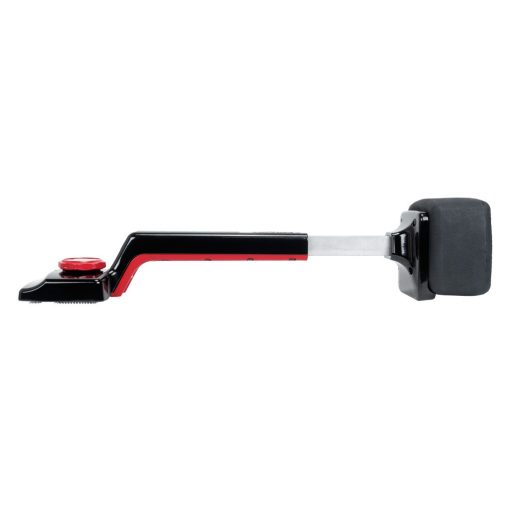 R GT Extendable Knee Kicker Product x