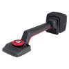R GT Extendable Knee Kicker Product x