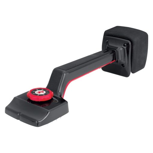 R GT Extendable Knee Kicker Product x