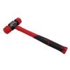R Hammer Product Left px x