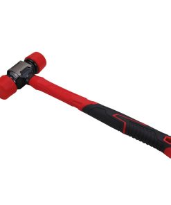 R Hammer Product Left px x