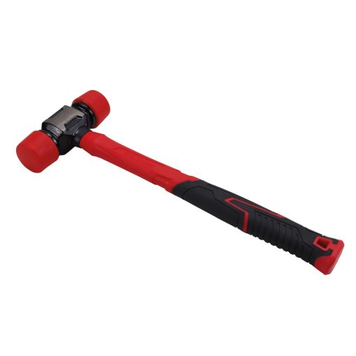 R Hammer Product Left px x