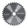 R ROBERTS Tooth Jamb Saw Replacement Blade Product Image