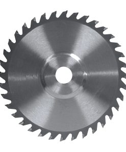 R ROBERTS Tooth Jamb Saw Replacement Blade Product Image
