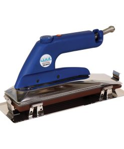 REG Cool Shield Seaming Iron Product x