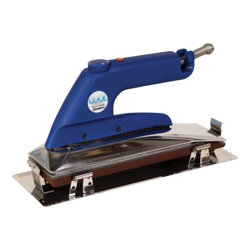 REG Cool Shield Seaming Iron Product x