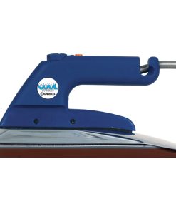 REG Cool Shield Seaming Iron Product x