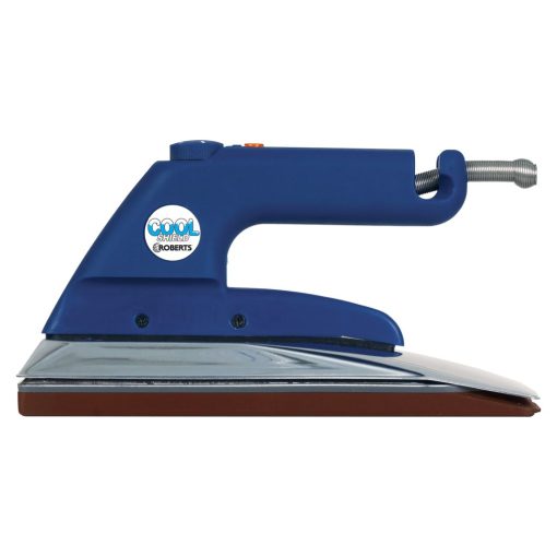 REG Cool Shield Seaming Iron Product x