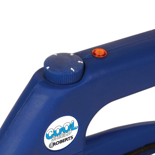 REG Cool Shield Seaming Iron Product x