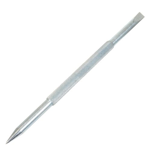 R Row Finder Product x