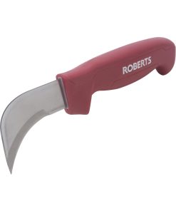 R Lino Knife px MAIN x