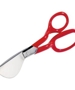 R Duckbill Shears Product x