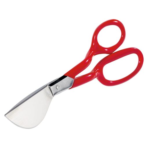 R Duckbill Shears Product x
