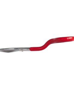 R Duckbill Shears Product x