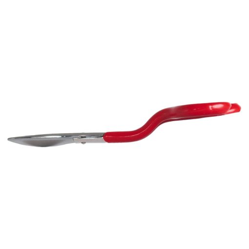 R Duckbill Shears Product x