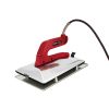 ROBERTS in Heat Bond Seaming Iron G Product Image