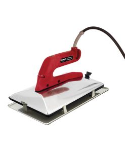 ROBERTS in Heat Bond Seaming Iron G Product Image
