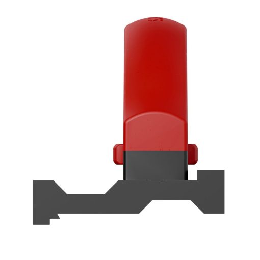 ROBERTS PRO Tapping Block Right Image x