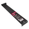 ROBERTS The Maverick Wide Angle Pull Bar Label Image