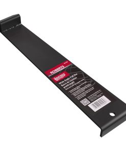 ROBERTS The Maverick Wide Angle Pull Bar Label Image