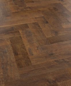 antique french oak sm vgw a cm jpg
